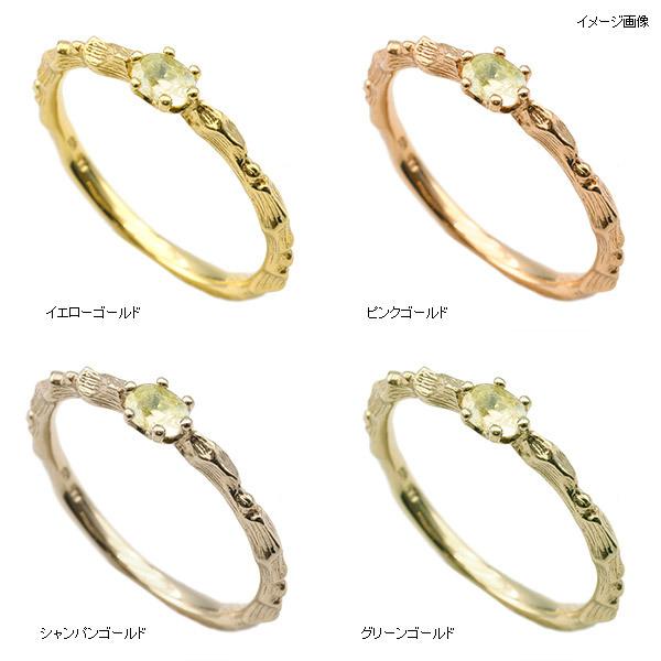 GW福袋開催 UVで驚きの色変わり ハイアライトオパール 職人 GW福袋開催 UVで驚きの色変わり ハイアライトオパール 職人