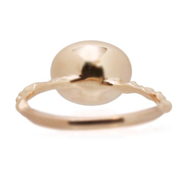 K10 トパーズリング 11号 楽天市場】ロンドンブルートパーズ リング シンプル レディース