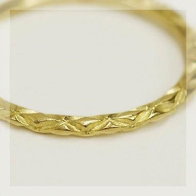 レディース リング 指輪 ローズカットダイヤモンドリング 誕生石 4月 PT900 K18 K10対応 xmas クリスマス bfcp5 