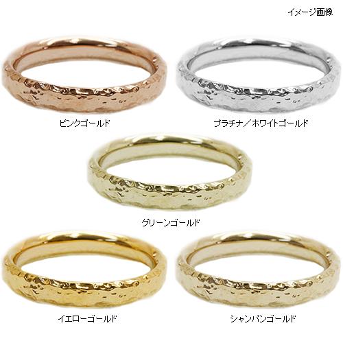 GW福袋開催 重ねて手元際だつ ハンマー・テクスチャーリング GW福袋開催 重ねて手元際だつ ハンマー・テクスチャーリング