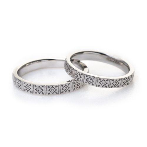 日本産 リング 指輪 レディース 地金 ペアリング ウェルス おしゃれ ファッション 女性 記念日 ギフト プレゼント 地金 Tr 6 Svp ジュエリー工房ベーネベーネ 通販 Yahoo ショッピング 在庫一掃最安挑戦 Www Skylanceronline Com