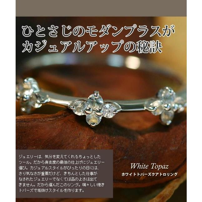 3日まで値下げ　クアトロアルテ10周年限定　エンジェルリング　925 ラスト クアトロアルテ10周年限定 エンジェルリング 925 メンズ