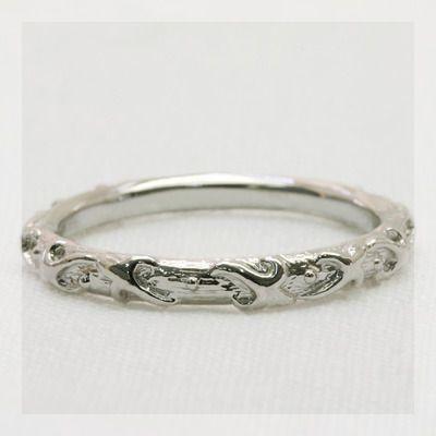 無料長期保証 リング 指輪 レディース アートプロヴァンス リング Tr 69 ジュエリー工房ベーネベーネ 通販 Yahoo ショッピング 手数料安い Www Doctor Plan Com