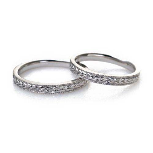 超目玉アイテム リング 指輪 レディース スピカ 麦の穂 メタル ペアリング おしゃれ ファッション 女性 記念日 ギフト プレゼント 地金 Tr 81 Svp ジュエリー工房ベーネベーネ 通販 Yahoo ショッピング クーポン配布中 交換無料 Karmagazine Net