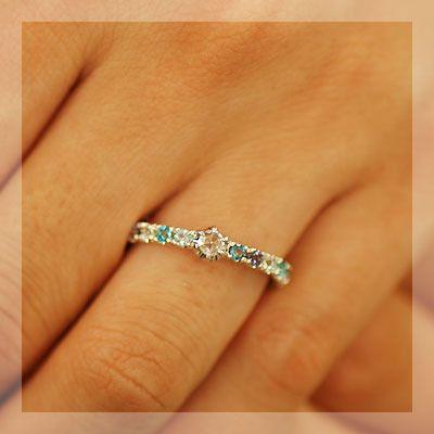 4℃ リング18金✖️べっこう 楽天市場】K24 純金 ゴールド リング 4mm 【6～13号】 指輪 24k