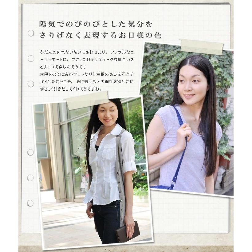 メキシコ オパール リング Romanロマン PT900 K18 K10対応 誕生石 10月の画像