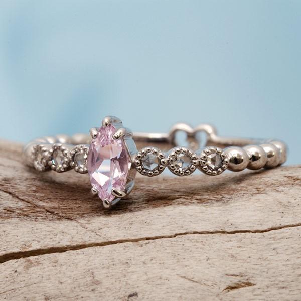 TAKE-UP ONLINE SHOP/テイクアップ公式オンラインショップ / 【 Solo