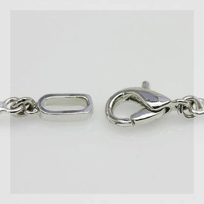 クーポン登場中 0.32ctダイヤモンドフラワーブレスレット 誕生石 4月