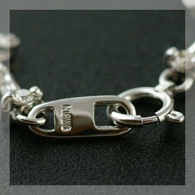 クーポン登場 ダイヤモンド リーフブレスレット※こちらの商品はご注文頂いてからお届けまで１ヶ月ほどお時間がかかります。 誕生石 4月