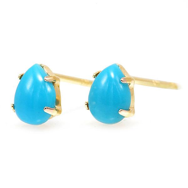 プチプラピアスイヤリング 同梱アヌースカ10本 シベリア トルコ各10本