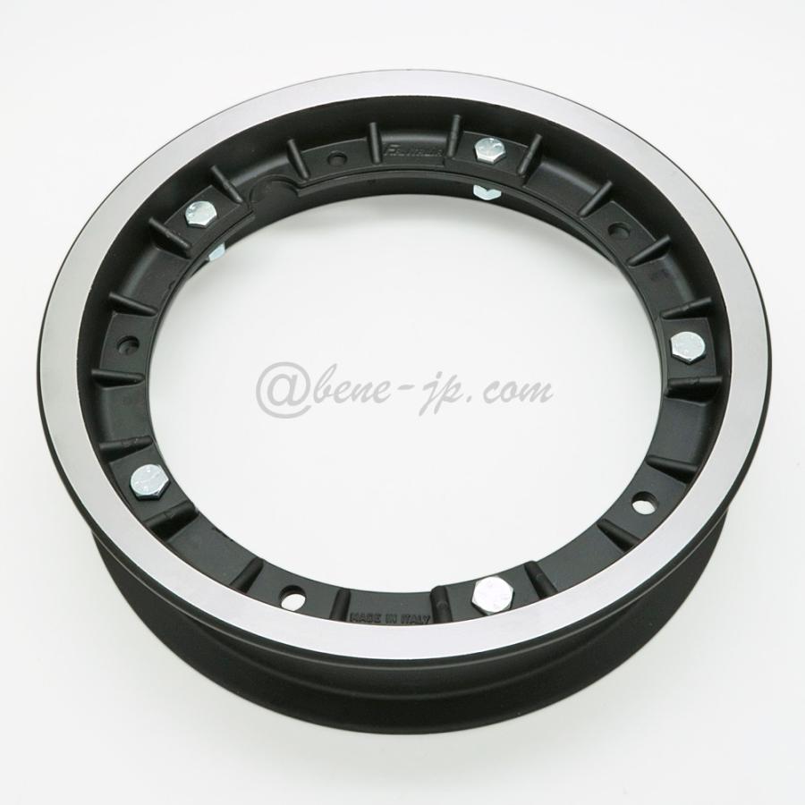 イタリアブランド FIR ホイール イタリアブランド FIR ホイール