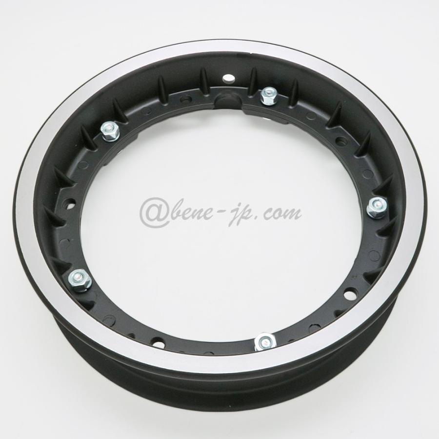 希少当時物　送料込　ベスパ　FACO アルミホイール　VESPA PX200E DSC07148-389x292.jpg.webp