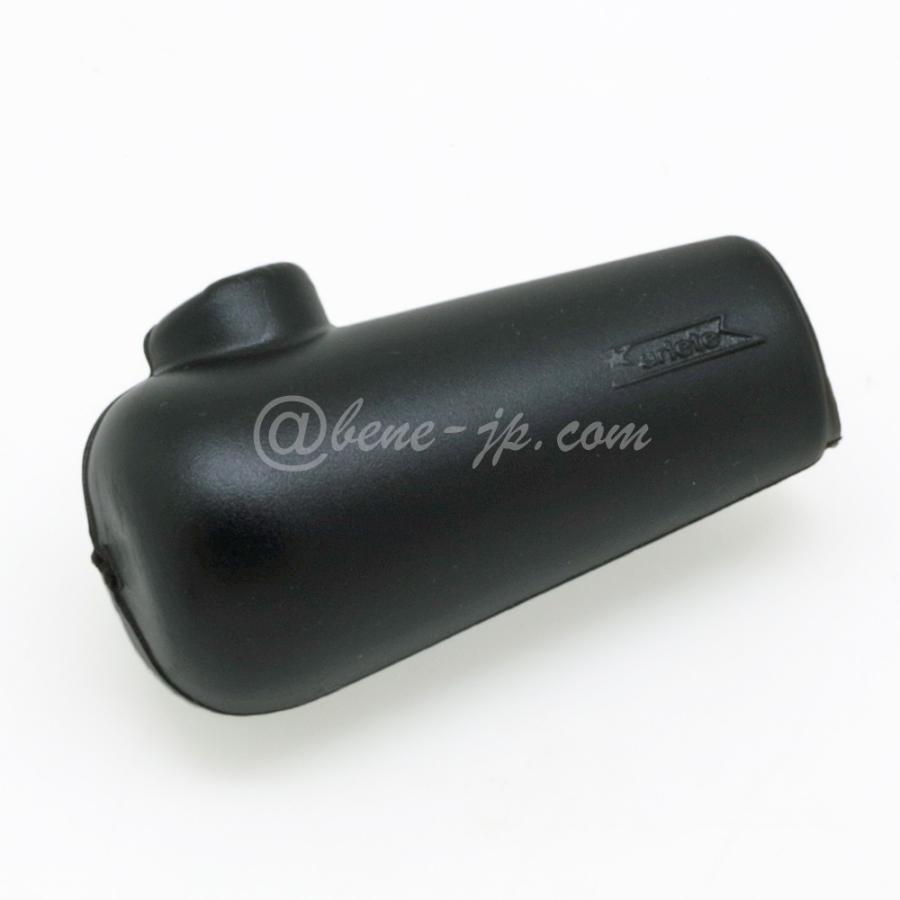 ARIETE センタースタンドラバー Vespa 50S/90/100/125ET3 : BENE