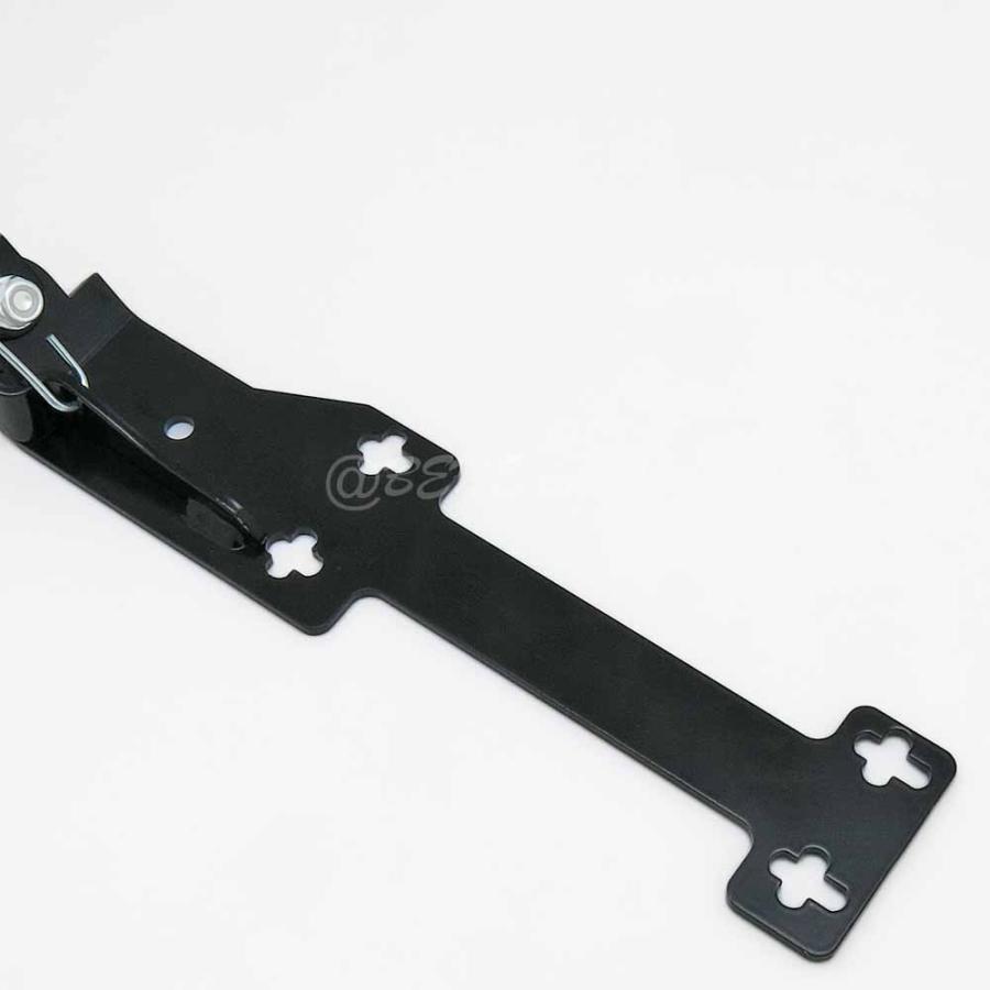 Cuppini サイドスタンド Vespa 50/100/125ET3 : BENE RICAMBI - 通販