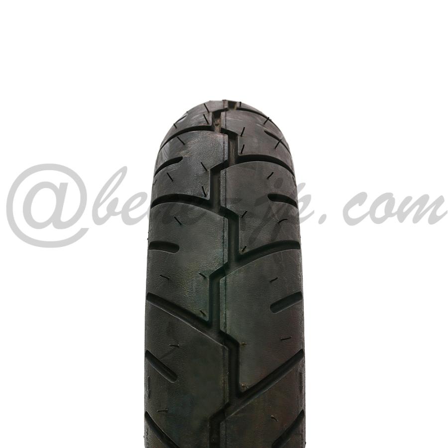 Michelin S1 3.50-10 59J : BENE RICAMBI - 通販 - Yahoo!ショッピング