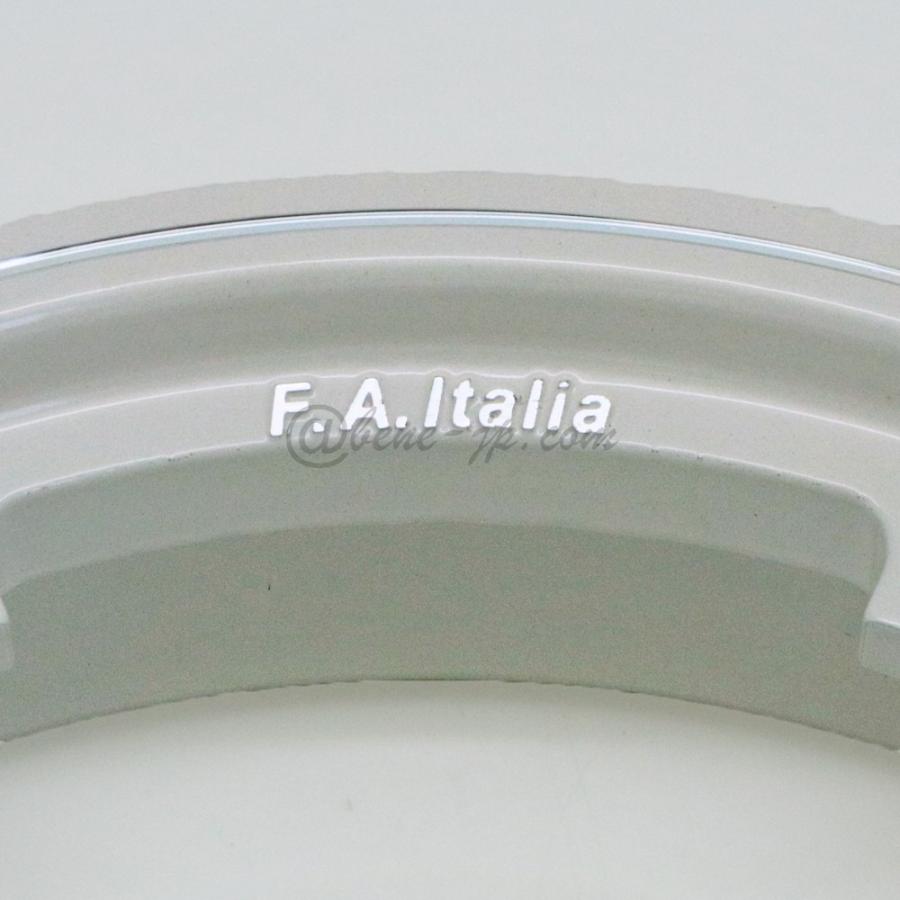 vespa px lmlスターデラックス用チューブレスアルミホイール2本セット vespa px lmlスターデラックス用チューブレスアルミホイール2本