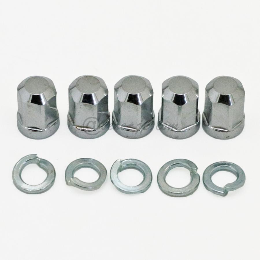 F.A.Italia チューブレスホイール 2.10-10 ホワイト Vespa, LML F.A.Italia チューブレスホイール 2.10-10 ホワイト Vespa, LML