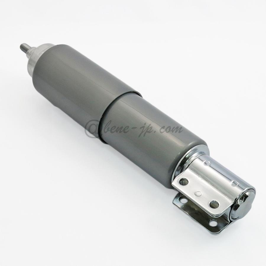 フロントショックアブソーバー Vespa PX/P125-200 : BENE RICAMBI