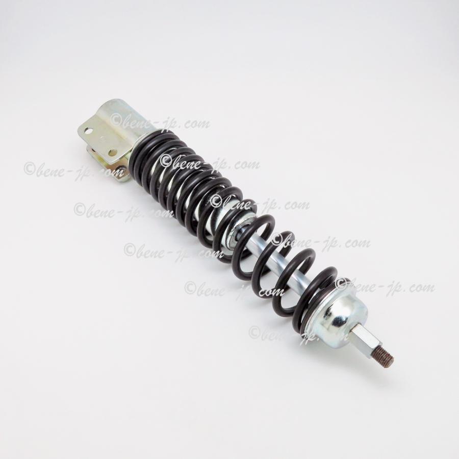 フロントショックアブソーバー Vespa PX FL/Euro-3 : BENE RICAMBI