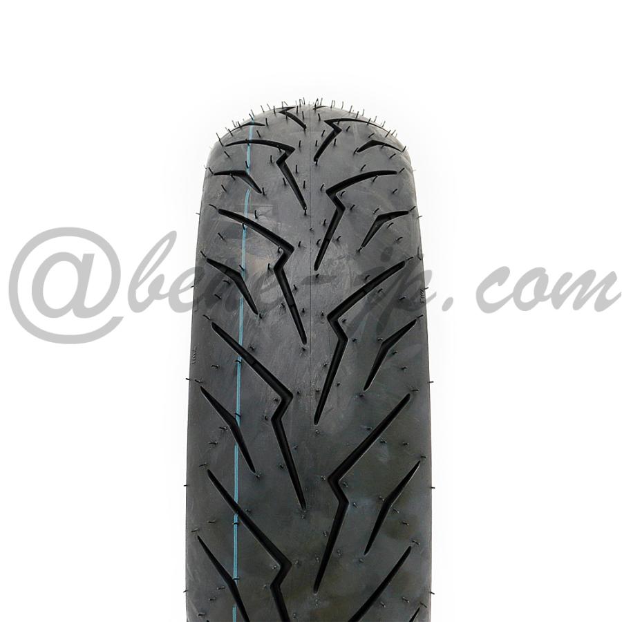 Pirelli Diablo Rosso Scooter 120/70-12 58P : BENE RICAMBI - 通販