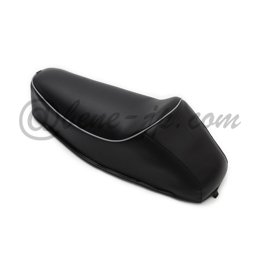 シングルシート Vespa 50Special : BENE RICAMBI - 通販 - Yahoo