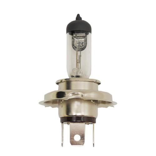 12V35/35W H4 ハロゲンバルブ : BENE RICAMBI - 通販 - Yahoo!ショッピング