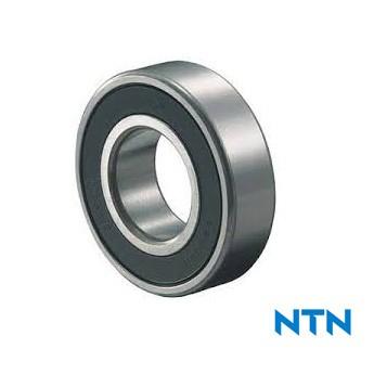 NTN 6002LLB（非接触型両側ゴムシール）