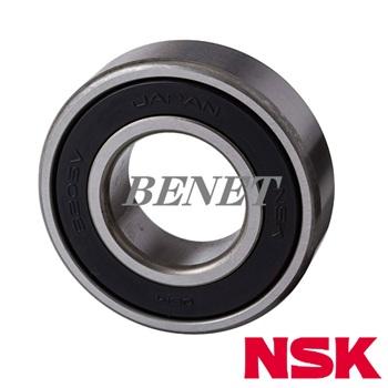 NSK   日本精工   608VV   非接触型両側ゴムシール | 