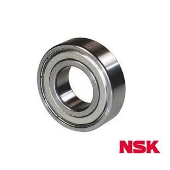 NSK  日本精工  608ZZ  8x22x7mm | 