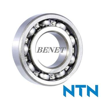 NTN 6900（オープン） : BENET(ベネット) - 通販 - Yahoo!ショッピング