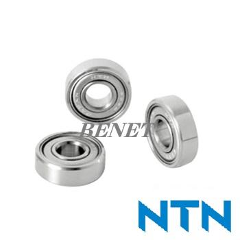NTN W688ZZ 8x16x5mm : BENET(ベネット) - 通販 - Yahoo!ショッピング