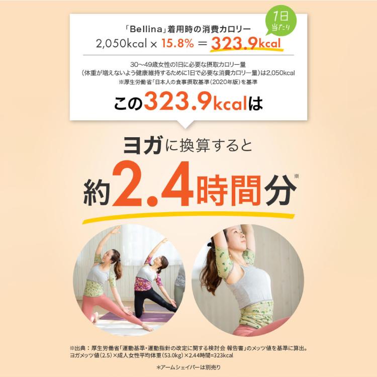 Bellina ベリーナ」【3枚セット】（ブルー・ブラック/グリーン