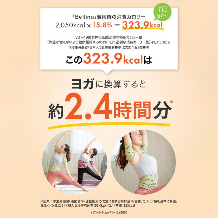 公式 DR METHOD Bellina ベリーナ 3枚セット くびれ 補正下着 下半身太り 送料無料 DRMETHOD