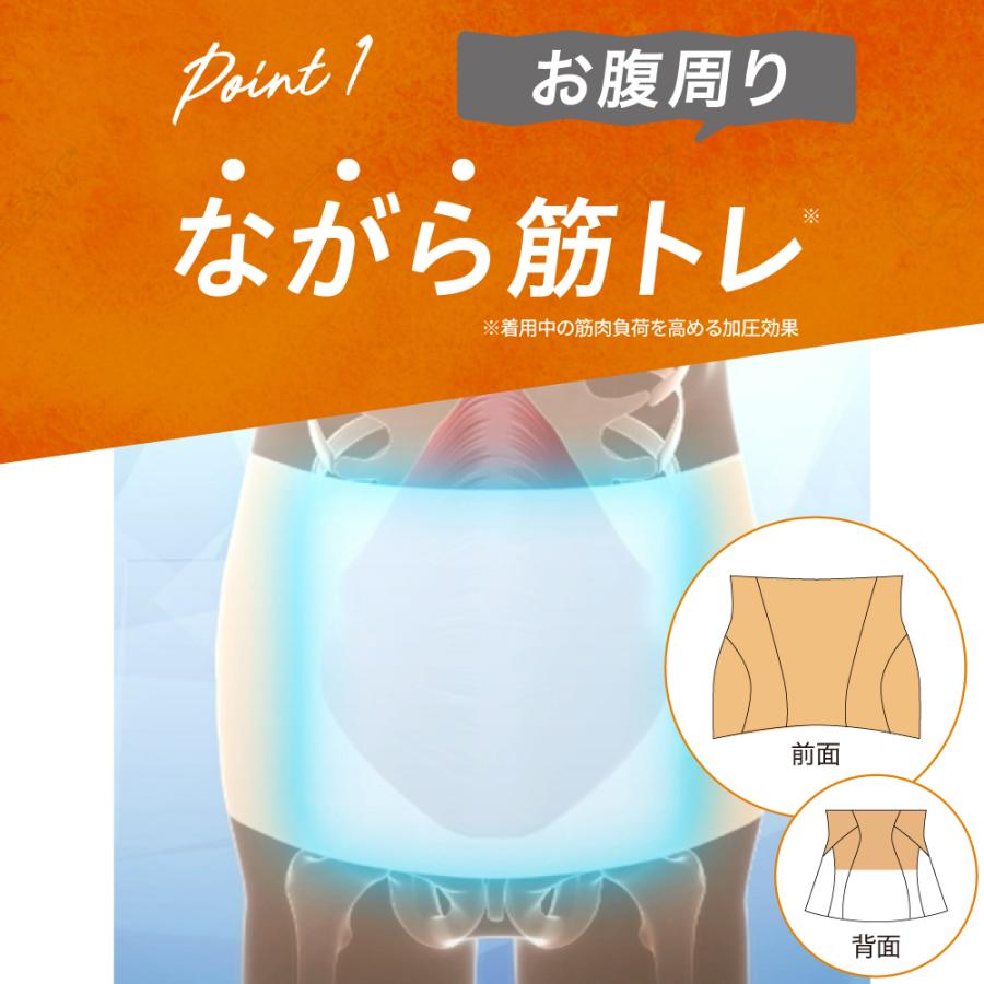 ベリーナM ヨギーニL ドクターメソッド　ブルー Bellina ベリーナ」【3枚セット】（ブルー・ブラック/グリーン