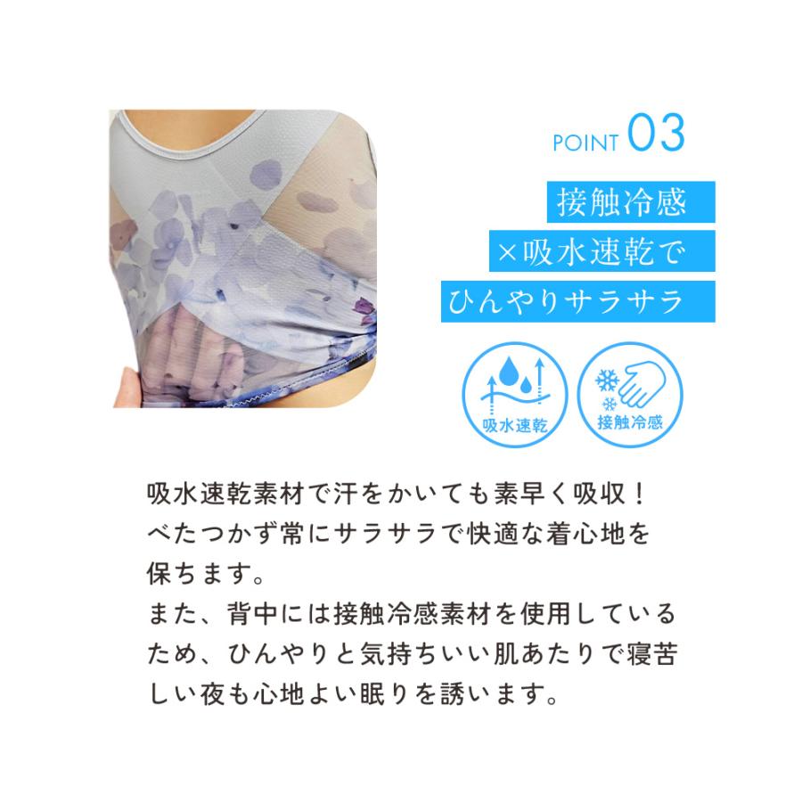 ナイトブラ ブラジャー 補整ブラ CelleBra Light セレブラ ライト DR