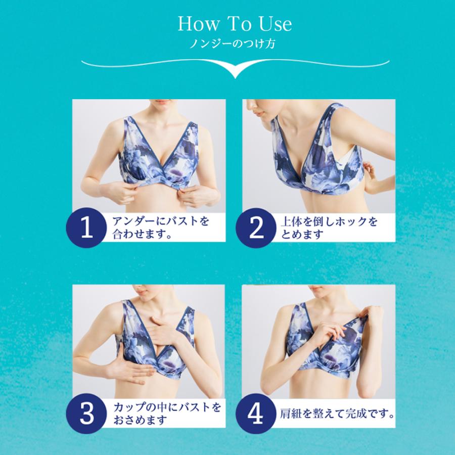 ドクターメソッド ノンジーブラ GL シェイディングブルー nongy ドクターメソッド ノンジーブラ GL シェイディングブルー nongy