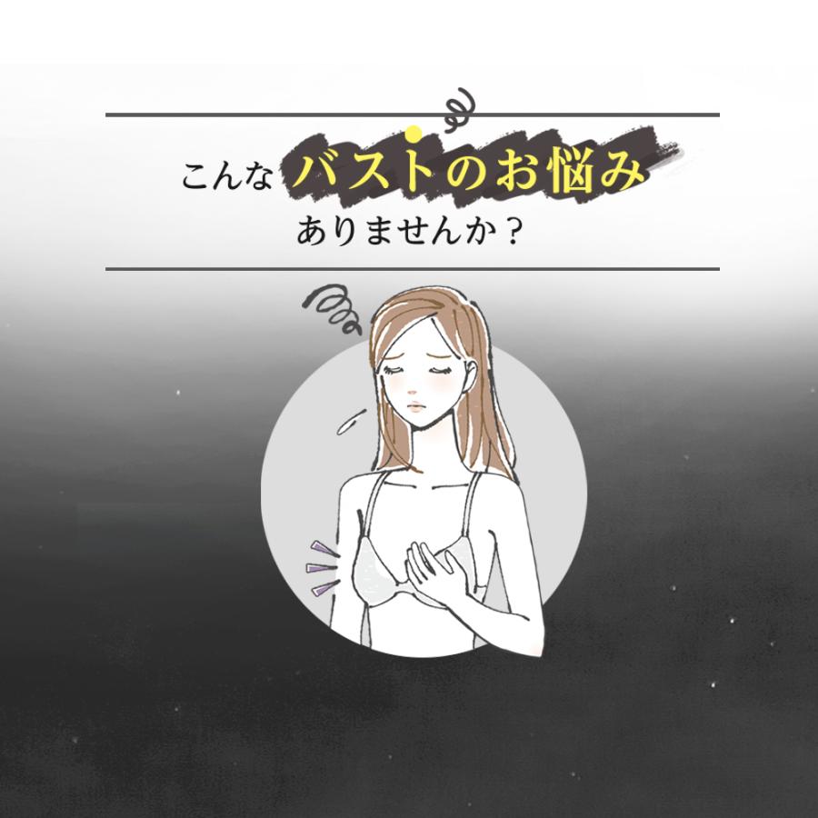 【新品未開封】DRMETHOD ノンジー GL LL シェイディングブルー Nongy ノンジー上下セット」DR METHOD ドクターメソッド 公式