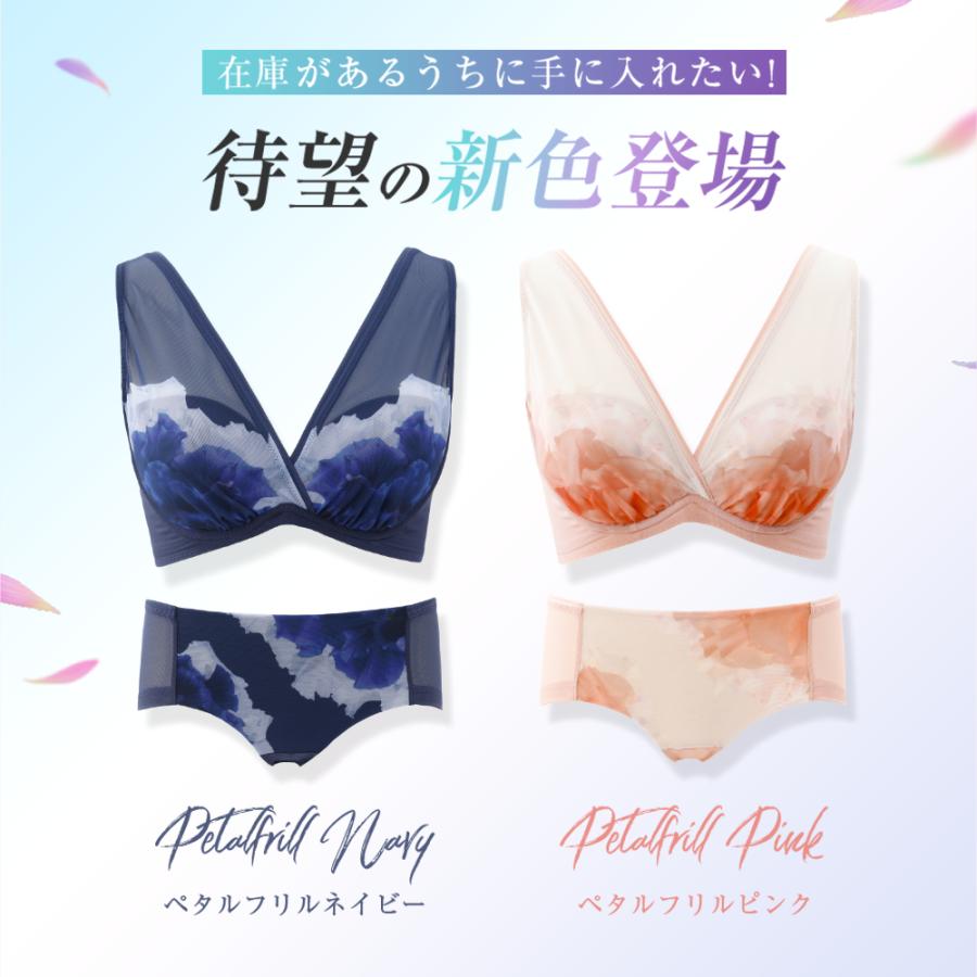 公式 DR METHOD Nongy ノンジー上下セット バストケア ノン 公式 DR METHOD Nongy ノンジー上下セット バストケア ノン