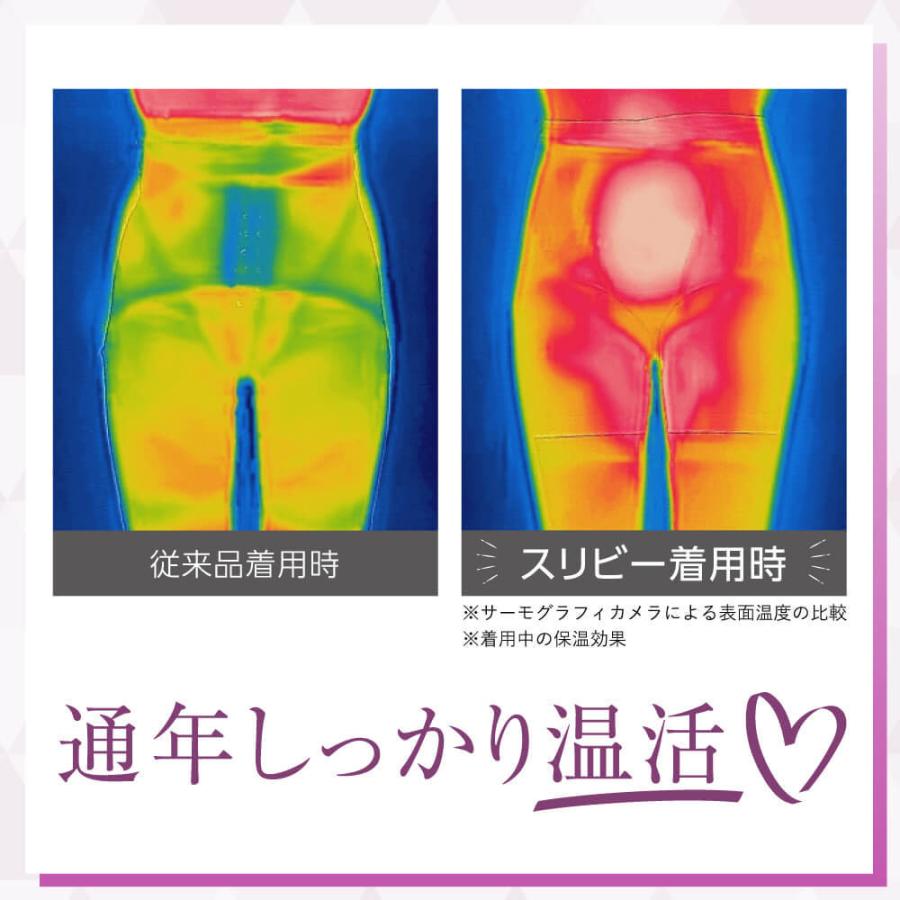 公式 DR METHOD Slibee スリビー 全柄5枚セット デザイン 公式 DR METHOD Slibee スリビー 全柄5枚セット デザイン