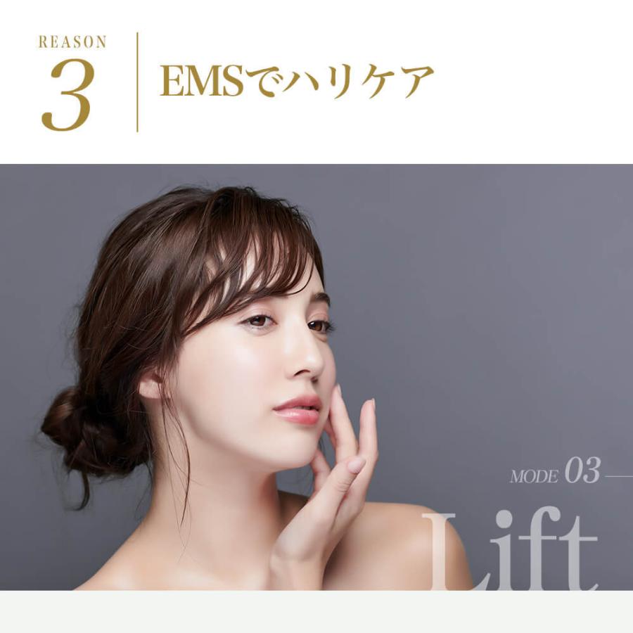 【公式】roserine Dr.’s esthetics アクアリフトピーリング ウォーターピーリング 毛穴ケア 美顔器 防水 送料無料 正規