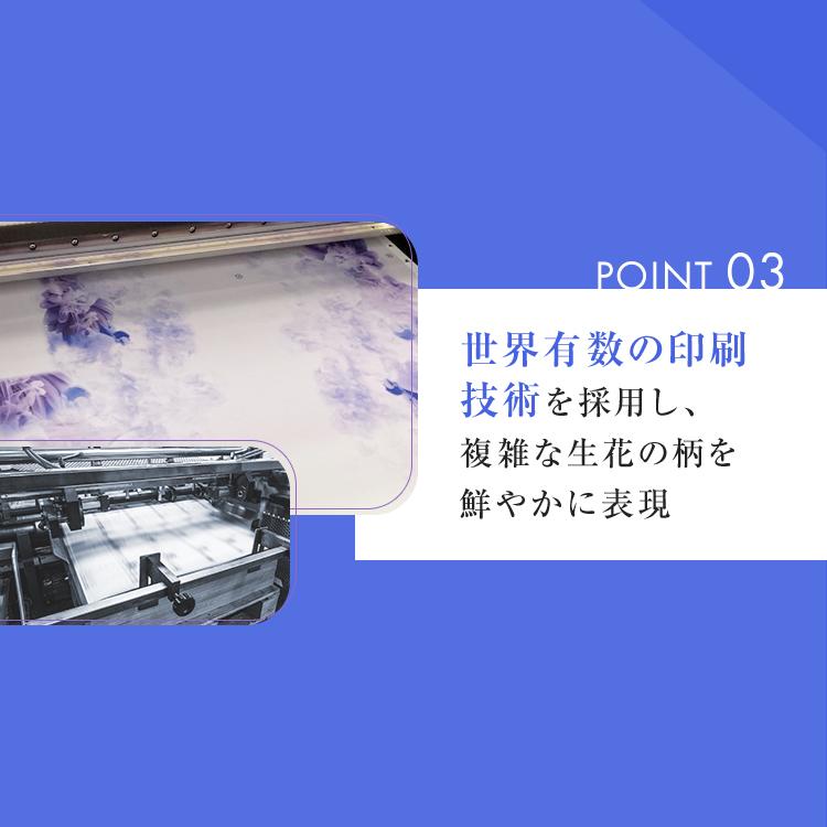 ZEROISM ゼロイズム ニュアンスパープル Lサイズ アンダーウェア アウトレット XEXYMIX ゼクシィミックス ゼラ インテンション