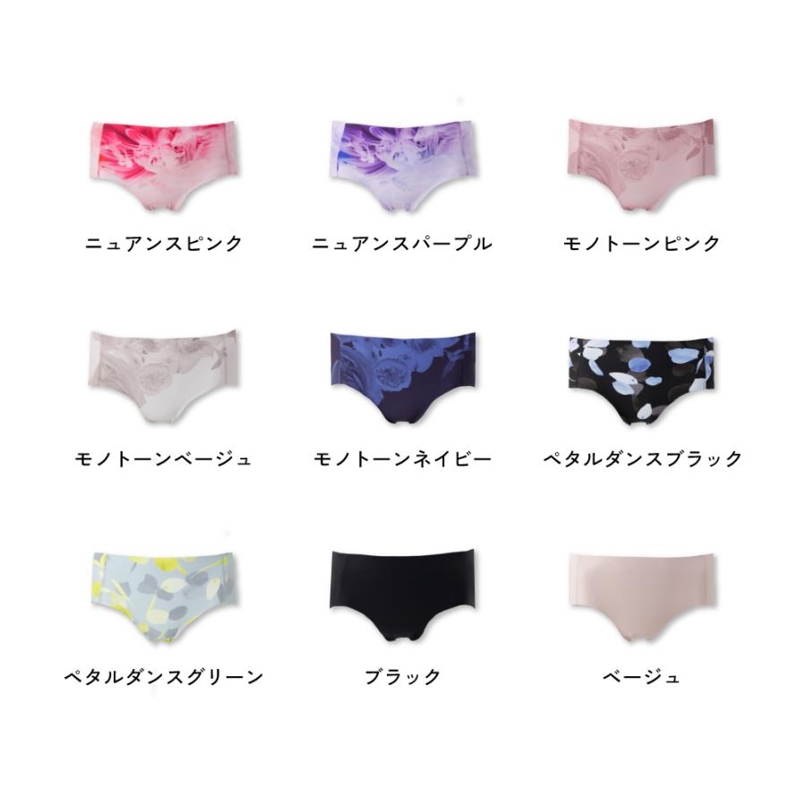 公式 DRMETHOD ドクターメソッド ZEROISM ゼロイズム シームレス 公式 DRMETHOD ドクターメソッド ZEROISM ゼロイズム シームレス