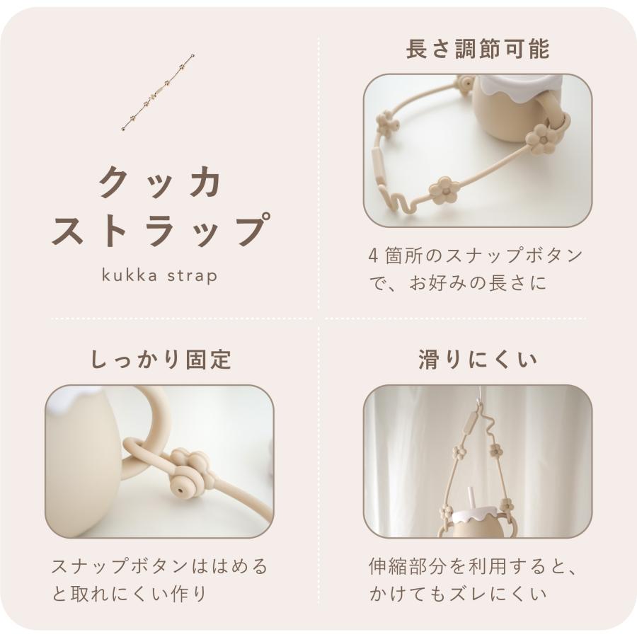 出産祝い シリコン 食器セット シリコンマグ プレート 歯がため 離乳食 ディッシュ セット ボウル スプーンフォーク BERPYの画像