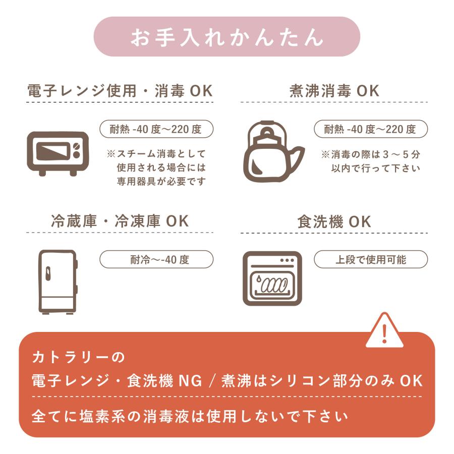 出産祝い シリコン 食器セット シリコンマグ プレート 歯がため 離乳食 ディッシュ セット ボウル スプーンフォーク BERPYの画像