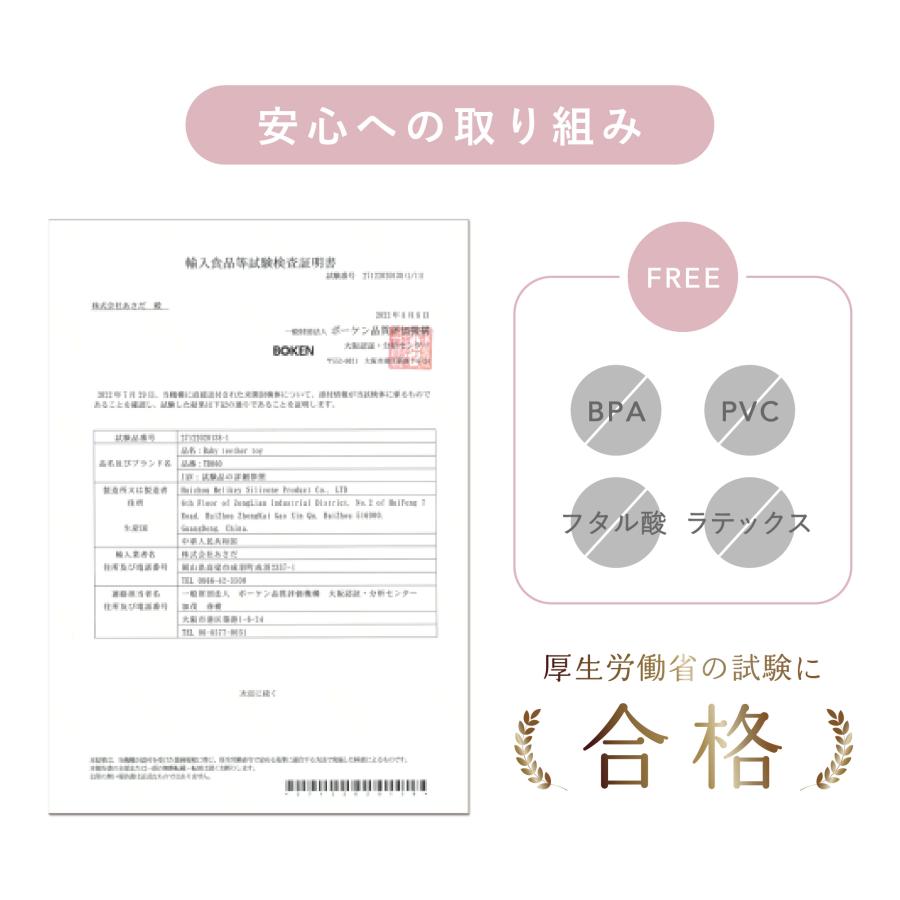 出産祝い シリコン 食器セット シリコンマグ プレート 歯がため 離乳食 ディッシュ セット ボウル スプーンフォーク BERPYの画像