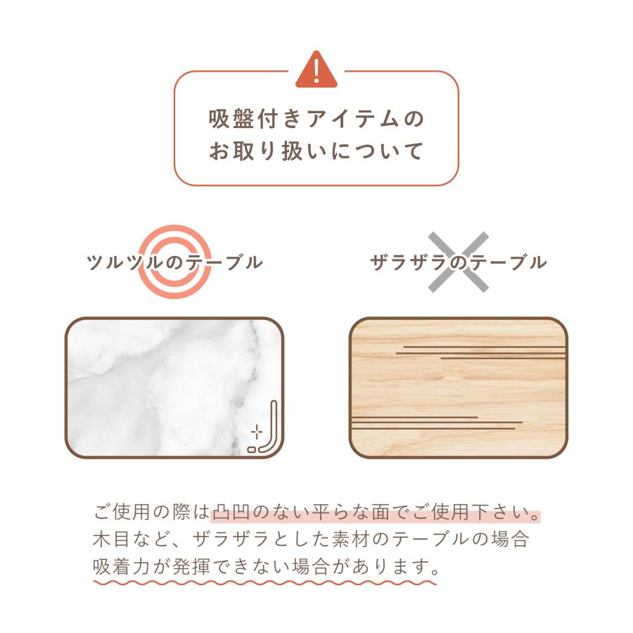 出産祝い シリコン 食器セット シリコンマグ プレート 歯がため 離乳食 ディッシュ セット ボウル スプーンフォーク BERPYの画像