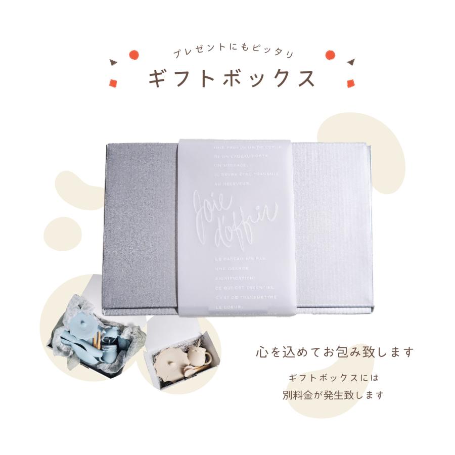 ベビー食器 パンプキン プレート シリコン ひっくり返らない 離乳食 吸盤 4個付き 便利アイテム 赤ちゃん 育児 ベビー 食器 | Berpy | 09