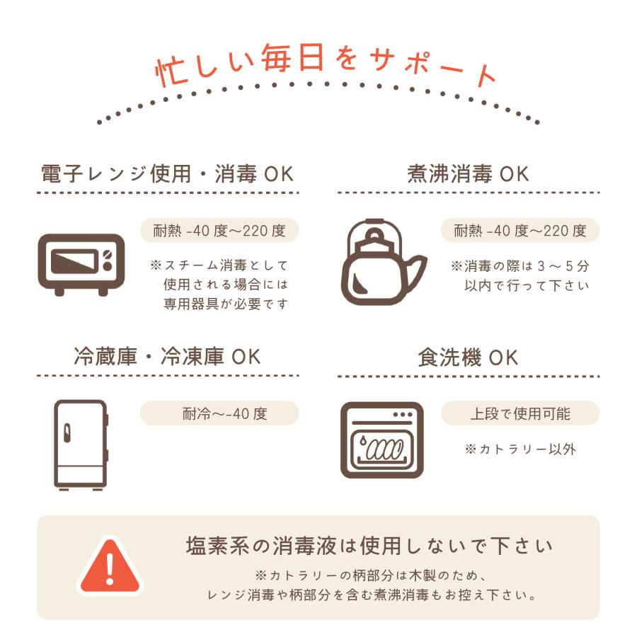 パンプキン ベビー食器セット シリコン ストローマグ プレート ボウル スプーン フォーク 離乳食 赤ちゃん 出産祝い ギフトの画像