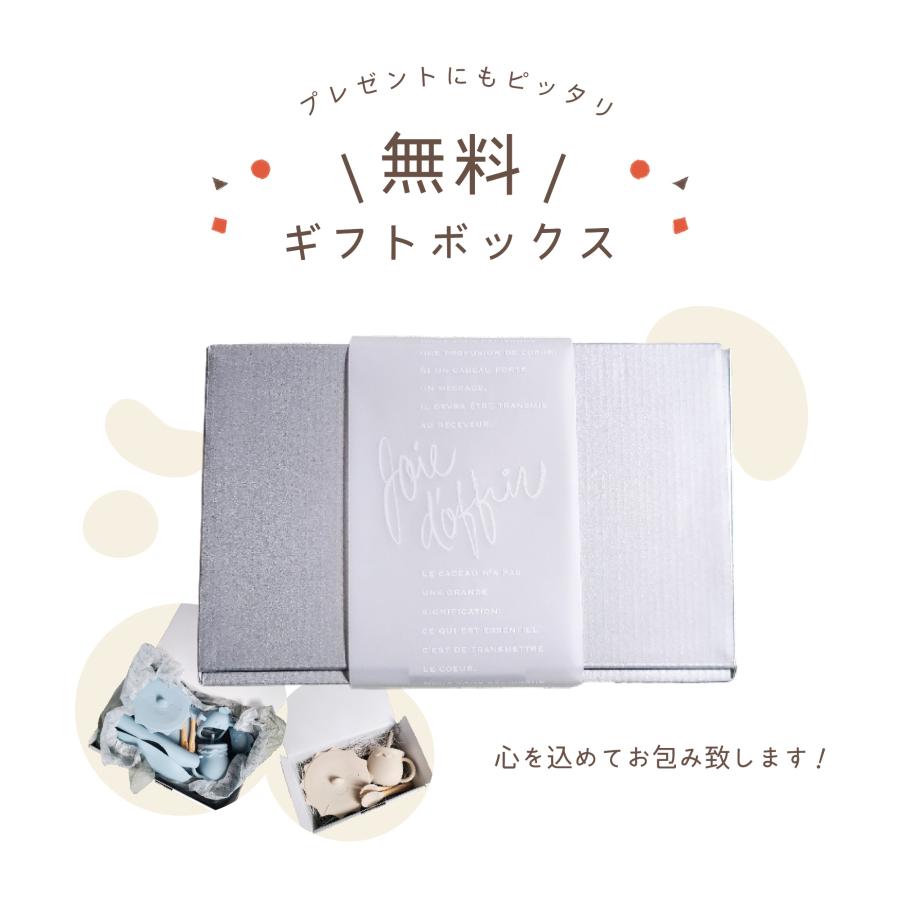 パンプキン ベビー食器セット シリコン ストローマグ プレート ボウル スプーン フォーク 離乳食 赤ちゃん 出産祝い ギフトの画像