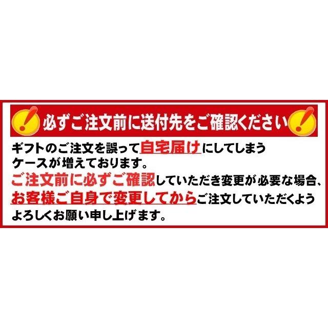 【あすつく対応】静岡産 アローマメロン 中玉 1玉 (1.2kg前後) マスクメロン 贈答 ギフト 内祝 果物 フルーツ 母の日 父の日 お中元 お歳暮 高級 メロン｜benikou｜15